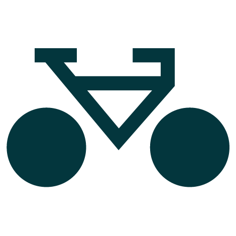 Z3n Tests (zendesk/1721324460) Help Center home page